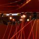 Illustration for article titled Homeworld 3? Theres Always That Chance. Say Relic